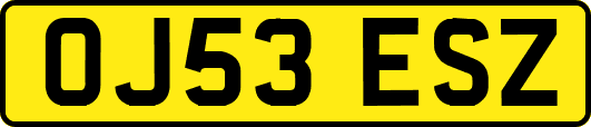 OJ53ESZ