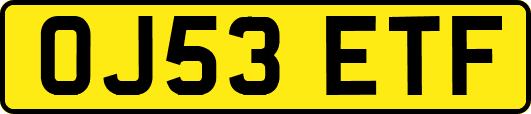 OJ53ETF