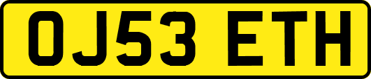 OJ53ETH