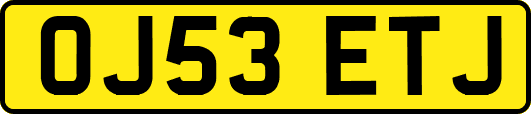 OJ53ETJ