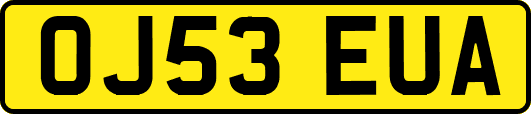 OJ53EUA