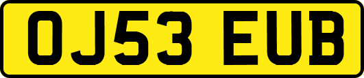 OJ53EUB