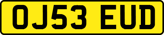 OJ53EUD