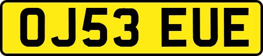 OJ53EUE