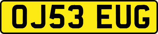 OJ53EUG