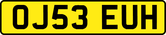OJ53EUH