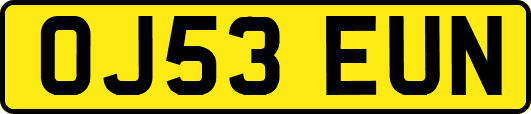 OJ53EUN