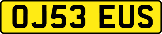 OJ53EUS