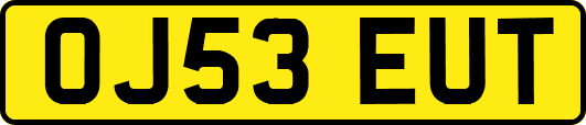OJ53EUT
