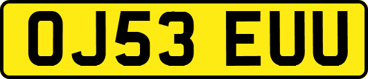 OJ53EUU