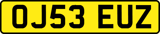 OJ53EUZ