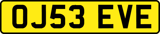 OJ53EVE