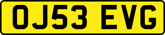OJ53EVG