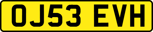 OJ53EVH