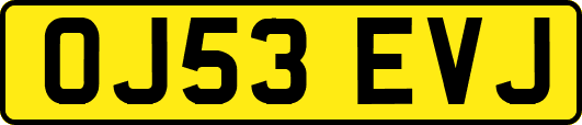 OJ53EVJ