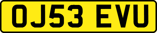 OJ53EVU