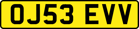 OJ53EVV