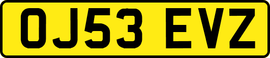 OJ53EVZ