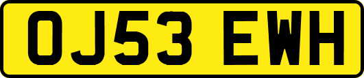 OJ53EWH