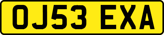 OJ53EXA
