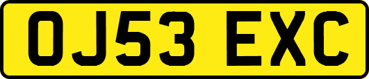 OJ53EXC