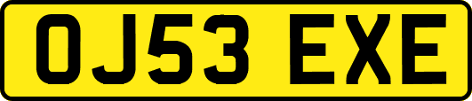 OJ53EXE