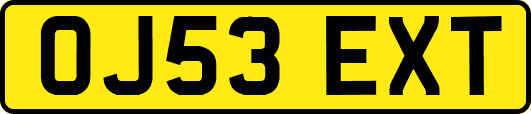 OJ53EXT