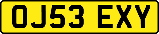 OJ53EXY