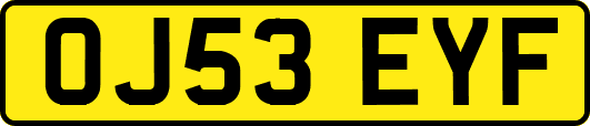 OJ53EYF