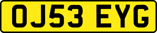 OJ53EYG