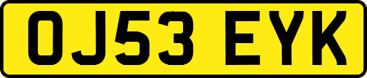 OJ53EYK