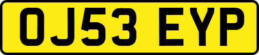 OJ53EYP