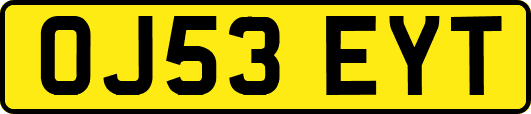OJ53EYT