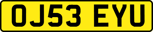 OJ53EYU