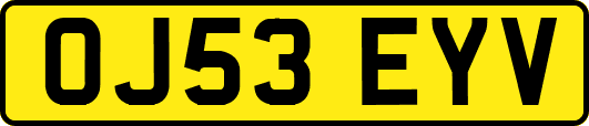 OJ53EYV