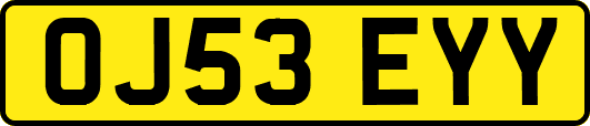 OJ53EYY