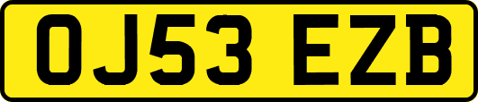 OJ53EZB