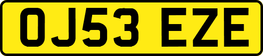 OJ53EZE