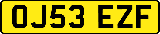 OJ53EZF