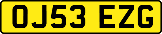 OJ53EZG