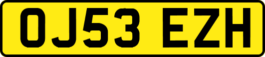 OJ53EZH