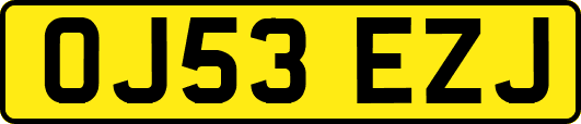 OJ53EZJ