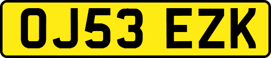 OJ53EZK