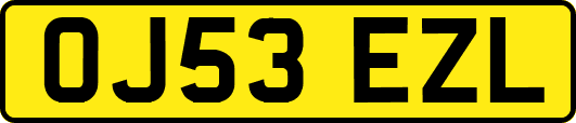 OJ53EZL