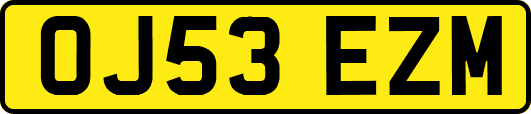 OJ53EZM