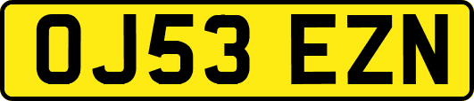 OJ53EZN