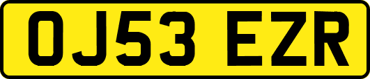 OJ53EZR