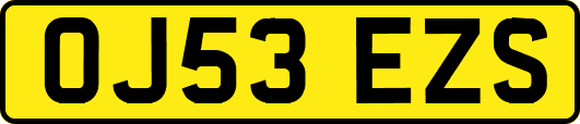 OJ53EZS