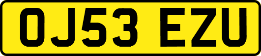 OJ53EZU