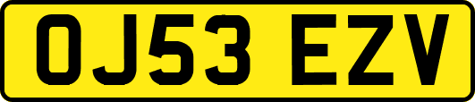 OJ53EZV